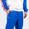 Lacoste Trainingspak Mannen - Maat L -Casio Verkoop 386x1200