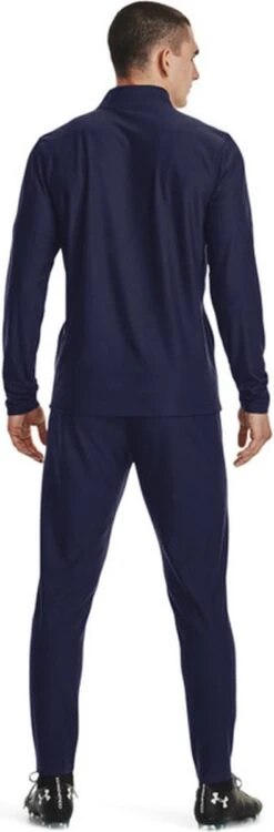 Under Armour Challenger Heren Trainingspak - Maat S -Casio Verkoop 395x1200 1