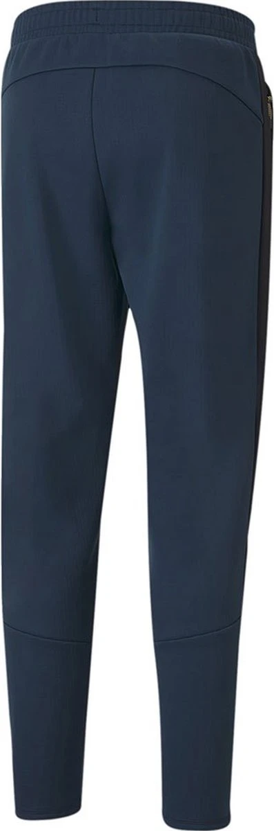 PUMA Evostripe Warm Een Broek Heren - Maat M 4 PUMA Evostripe Warm Een Broek Heren - Maat M - Afbeelding 2