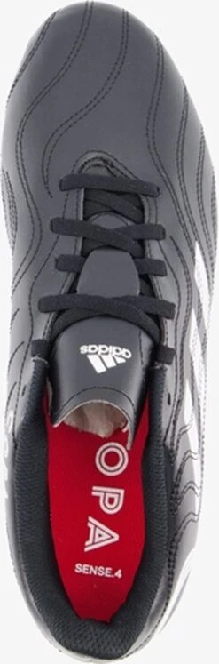 Adidas Copa Sense.4 Sportschoenen Mannen - Maat 43 1/3 -Casio Verkoop 397x1200