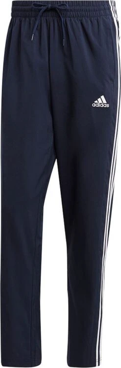 ADIDAS SPORTSWEAR Stanford O Een Broek Heren - Maat L -Casio Verkoop 397x1200 4