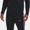 Under Armour EMEA Trainingspak Mannen - Maat S -Casio Verkoop 399x1200 1