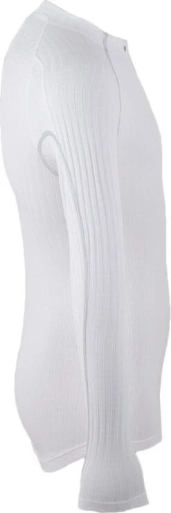 Craft Pro Active - Sportshirt - Mannen - Maat XXL - Wit -Casio Verkoop 400x1200 1