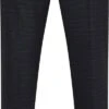 SELECTED HOMME SLHSLIM-MARLOW MIX PANT B Heren Broeken - Maat W32 X L32 -Casio Verkoop 400x1200 4