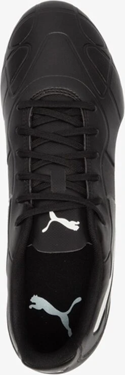 PUMA Monarch Ii Fg/Ag Heren Sportschoenen - Maat 44 -Casio Verkoop 401x1200 1