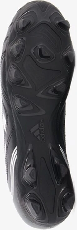 Adidas Copa Sense.4 Sportschoenen Mannen - Maat 43 1/3 -Casio Verkoop 402x1200 1