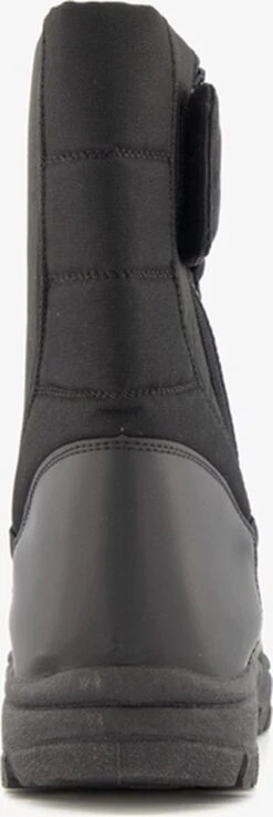 Gevoerde Heren Snowboots - Zwart - Maat 44 - Moonboots 14 Gevoerde Heren Snowboots - Zwart - Maat 44 - Moonboots -Casio Verkoop 402x1200 2