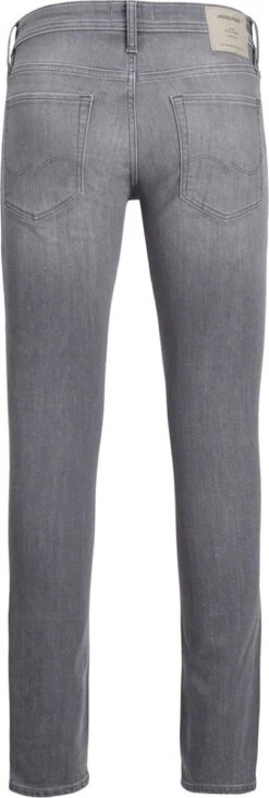JACK & JONES JJIGLENN JJORIGINAL AM 905 NOOS Heren Jeans - Maat W34 X L34 -Casio Verkoop 405x1200 1
