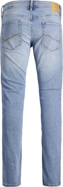 JACK&JONES JJILIAM JJORIGINAL MF 030 Heren Jeans - Maat W29 X L32 -Casio Verkoop 406x1200 3
