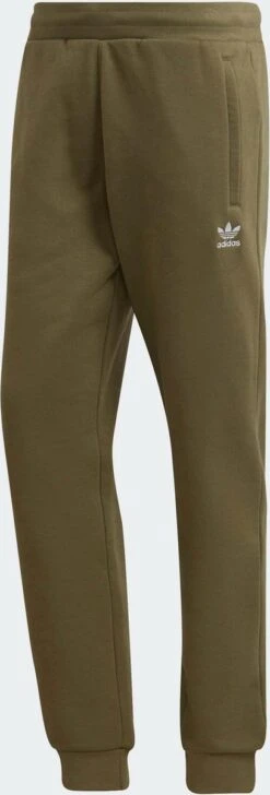 Adidas Adicolor Essentials Broek Mannen - Maat L -Casio Verkoop 407x1200 11