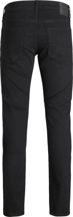 JACK&JONES JJILIAM JJORIGINAL MF 029 Heren Jeans - Maat W29 X L32 -Casio Verkoop 408x1200 6