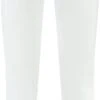 Purewhite - Jone Skinny Fit Heren Skinny Fit Jeans - Wit - Maat 32 -Casio Verkoop 408x1200 8