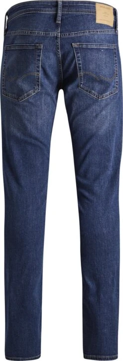 JACK & JONES JJIGLENN JJORIGINAL Jeans Heren Maat - W36 X L32 -Casio Verkoop 408x1200 9