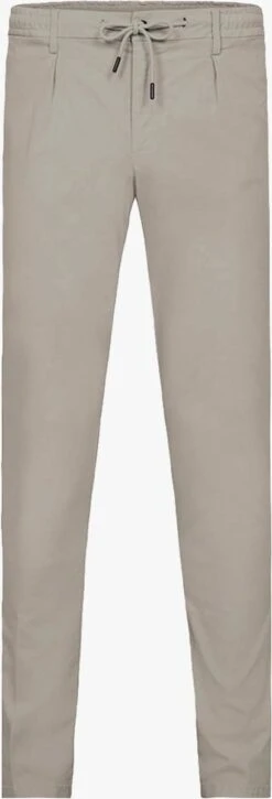 Profuomo - Chino Beige - Slim-fit - Chino Heren Maat 54 22 Profuomo - Chino Beige - Slim-fit - Chino Heren Maat 54 -Casio Verkoop 409x1200 13