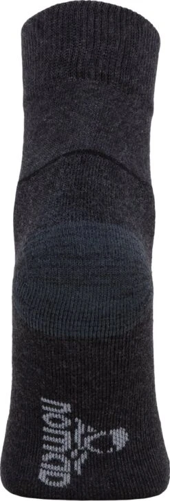 NOMAD® 3-Pack Coolmax Quarter Wandelsokken 10 NOMAD® 3-Pack Coolmax Quarter Wandelsokken -Casio Verkoop 409x1200 2