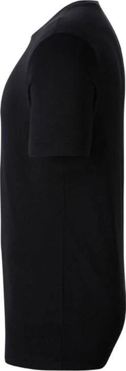 Nike Park Sportshirt Heren - Maat M -Casio Verkoop 409x1200