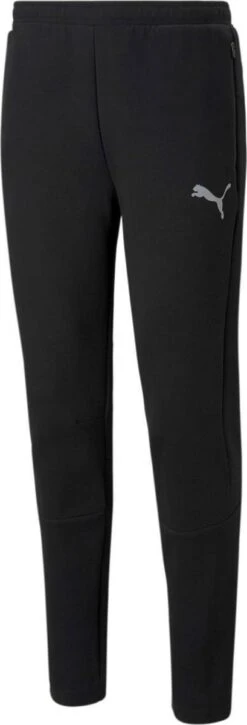 PUMA Evostripe Heren Broek - Maat M -Casio Verkoop 409x1200 3