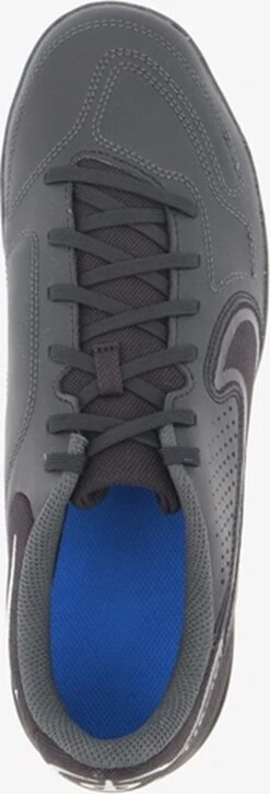 Nike Tiempo Legend 9 Club Sportschoenen Mannen - Maat 43 -Casio Verkoop 409x1200 6