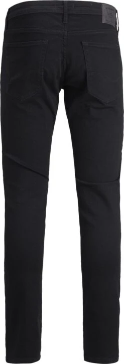 JACK & JONES JJIGLENN JJORIGINAL Jeans Heren - Maat W36 X L32 -Casio Verkoop 410x1200 16