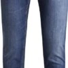 JACK & JONES JJIGLENN JJORIGINAL Jeans Heren Maat - W36 X L32 -Casio Verkoop 410x1200 17
