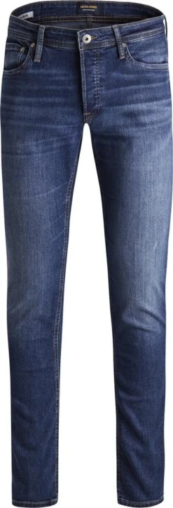 JACK & JONES JJIGLENN JJORIGINAL Jeans Heren Maat - W36 X L32