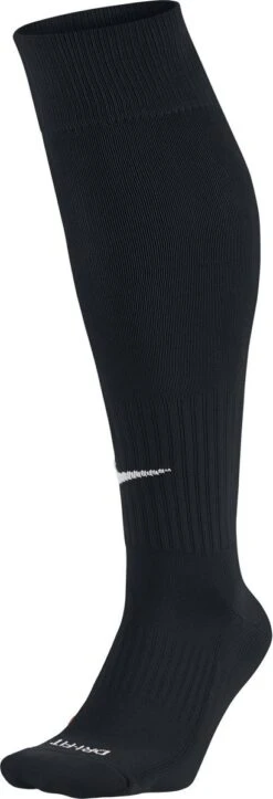 Nike Classic Knee High Football Socks Voetbalkousen SX4120-001 -Casio Verkoop 410x1200 2
