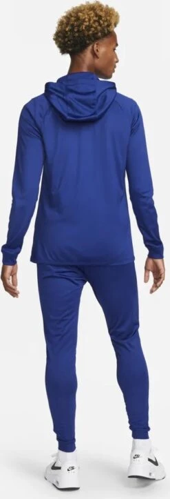 Nike Nederlands Elftal Strike Trainingspak 22/24 - Maat L -Casio Verkoop 410x1200 5