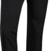 Adidas 3-Stripes Tapered Broek Golfbroek Zwart - 34/32 -Casio Verkoop 410x1200 6