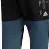 Adidas Performance M Tech Pnt Trainingsbroek Mannen Blauw Xs -Casio Verkoop 411x1200 1