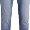 JACK & JONES JJIGLENN JJORIGINAL AM 815 NOOS Heren Jeans - Maat W32 X L32 2 JACK & JONES JJIGLENN JJORIGINAL AM 815 NOOS Heren Jeans - Maat W32 X L32 -Casio Verkoop 411x1200 14