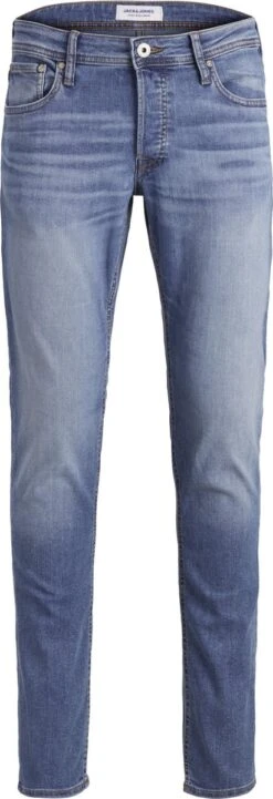 JACK & JONES JJIGLENN JJORIGINAL AM 815 NOOS Heren Jeans - Maat W32 X L32