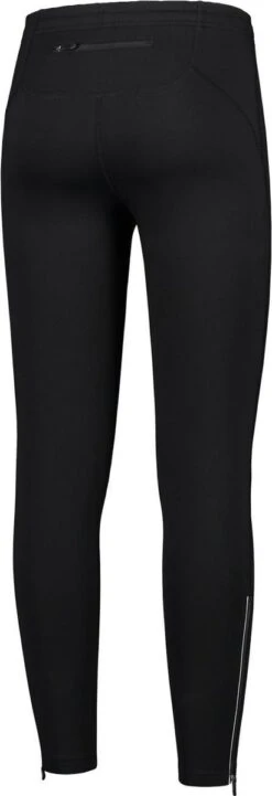 Rogelli Core Hardloopbroek - Heren - Zwart - Maat XL -Casio Verkoop 411x1200 2
