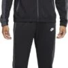 Nike Sportswear Trainingspak Mannen - Maat L 2 Nike Sportswear Trainingspak Mannen - Maat L -Casio Verkoop 411x1200 5