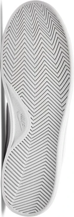 Nike - Court Royal 2 Next Nature - Heren Sneakers-44 -Casio Verkoop 412x1200