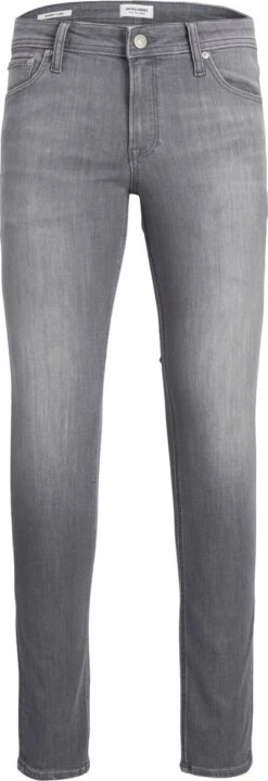 JACK & JONES JJIGLENN JJORIGINAL AM 905 NOOS Heren Jeans - Maat W34 X L34