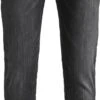 JACK & JONES JJIGLENN JJORIGINAL Jeans Heren - Maat W34 X L32 -Casio Verkoop 412x1200 8