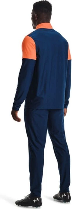 Under Armour Challenger Trainingspak Mannen - Maat M -Casio Verkoop 413x1200 1