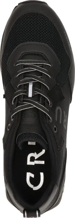 Cruyff Superbia Heren Lage Sneakers - Heren - Zwart - Maat 41 -Casio Verkoop 413x1200 5