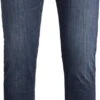 JACK & JONES JJIGLENN JJORIGINAL AM 812 NOOS Heren Jeans - Maat L32 X W32 -Casio Verkoop 413x1200 8