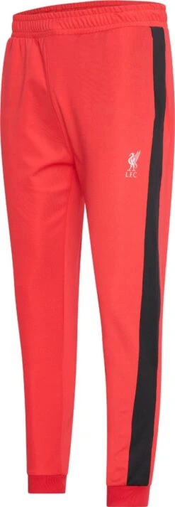 Liverpool FC Trainingspak Heren 22/23 - Maat S - Sportkledingset Senior 13 Liverpool FC Trainingspak Heren 22/23 - Maat S - Sportkledingset Senior -Casio Verkoop 416x1200 1