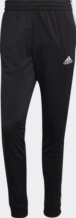 Adidas Sportswear Basic 3-Stripes Tricot Trainingspak - Heren - Zwart - XL -Casio Verkoop 419x1200 1