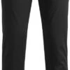 JACK&JONES JJIMARCO JJBOWIE SA BLACK NOOS Heren Broek - Maat W32 X L32
