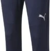 PUMA FIGC Training Pants -Casio Verkoop 421x1200 2
