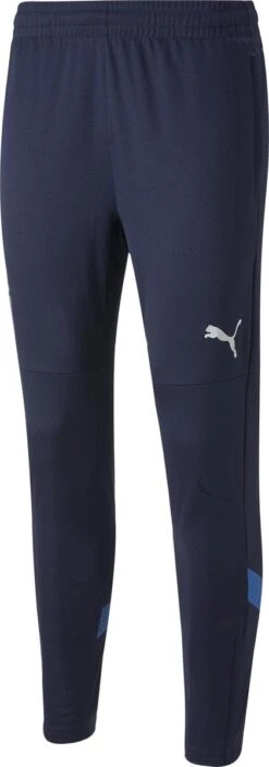 PUMA FIGC Training Pants