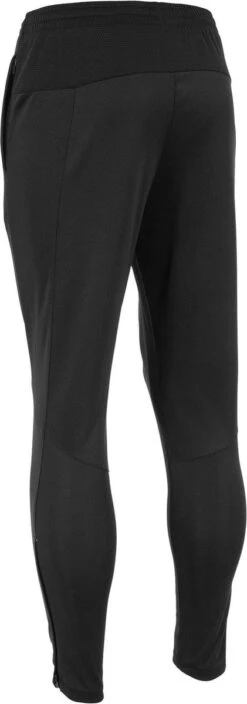 Hummel Ground Pro Sportbroek - Maat M - Mannen - Zwart -Casio Verkoop 421x1200 3