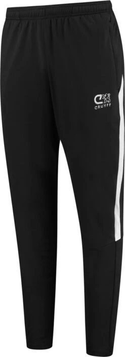 Cruyff Turn Tech Sportbroek Mannen - Maat XL -Casio Verkoop 421x1200 4