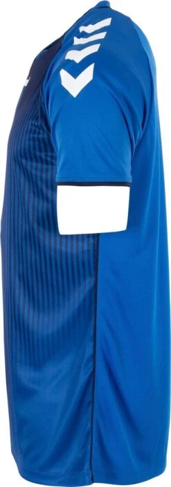 Hummel Dynamite Limited Shirt -Casio Verkoop 421x1200 6