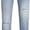 JACK&JONES JJIGLENN JJBLAIR GE 202 NOOS Heren Jeans - Maat W31 X L34 -Casio Verkoop 421x1200 8