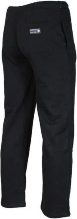 Donnay Joggingbroek Rechte Pijp - Sportbroek - Heren - Maat 3XL - Zwart -Casio Verkoop 421x1200 9