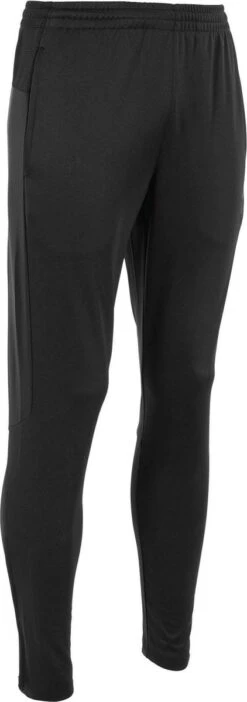 Hummel Ground Pro Sportbroek - Maat M - Mannen - Zwart -Casio Verkoop 422x1200 1